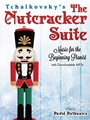Tchaikovsky's The Nutcracker Suite