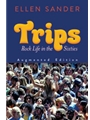 Trips