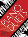 Piano Duets: Selections from the Classical Repertoire [Voice]