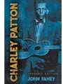 Charley Patton