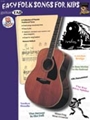 Easy Folk Songs For Kids