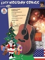 Easy Holiday Songs