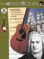 Your Pick Of Bach