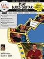 Play Blues Guitar: Getting Started