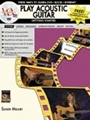 Play Acoustic Guitar: Getting Started