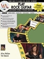 Play Rock Guitar