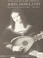 The Collected Lute Music of John Dowland