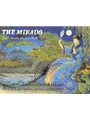 The Mikado
