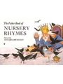 The Faber Book of Nursery Rhymes
