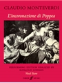 Poppea