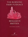 Burning Fiery Furnace