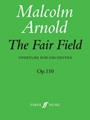 Fair Field Overture