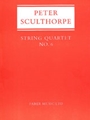 String Quartet No. 6
