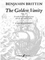 The Golden Vanity