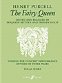 The Fairy Queen