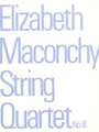 String Quartet No. 8
