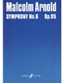 Symphony No. 6