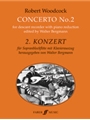 Concerto No. 2