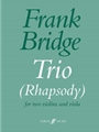 Trio Rhapsody
