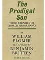 The Prodigal Son