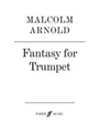 Fantasy For Trumpet