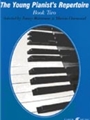 Young Pianist's Repertoire Book 2