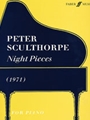 Night Pieces