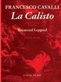 La Calisto