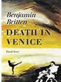 Death in Venice