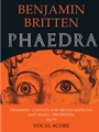Phaedra