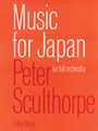 Music for Japan
