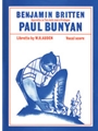 Paul Bunyan