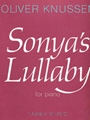 Sonya's Lullaby