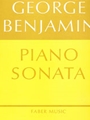 Piano Sonata