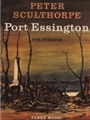 Port Essington