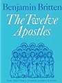 12 Apostles