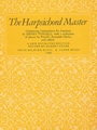 The Harpsichord Master