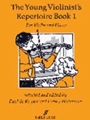 Young Violinist's Repertoire