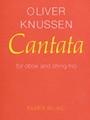 Cantata