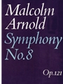 Symphony No. 8