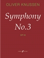 Symphony No. 3