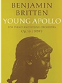 Young Apollo