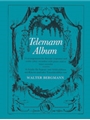 Telemann Album