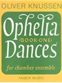 Ophelia Dances, Book 1