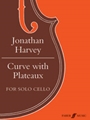 Curve with Plateaux