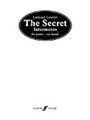 The Secret