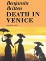 Death in Venice