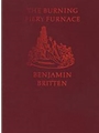 Burning Fiery Furnace