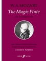 Magic Flute