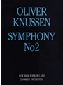 Symphony No. 2
